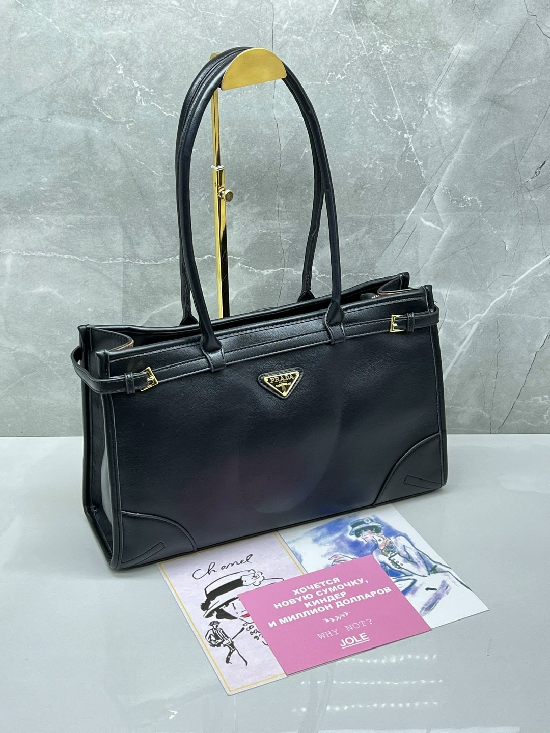 сумка prada натуральная кожа 32-16,женская сумка prada,сумка prada,сумка прада,сумка prada сумка prada