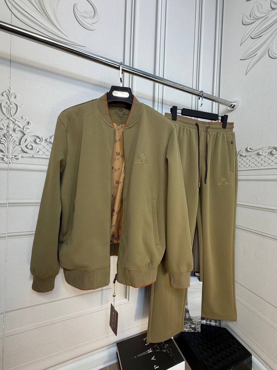 спортивный костюм brunello cucinelli,костюм спортивный,мужской спортивный костюм,мужская мода,спортивные костюмы на флисе