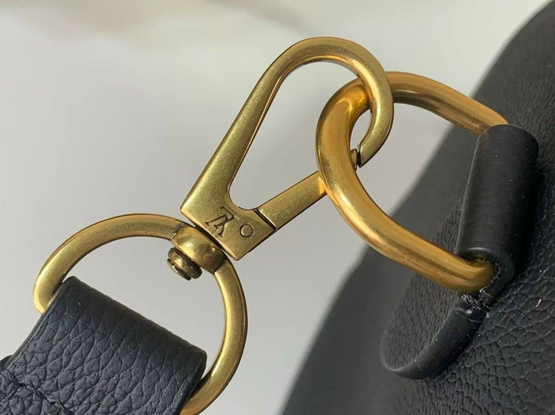 сумка,модная сумка,сумки для женщин,модная сумочка,модная женская сумка