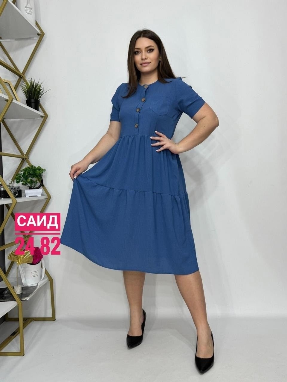 платья женские больших размеров,платье женской,платья большие размеры,женское платье свободного кроя,платья