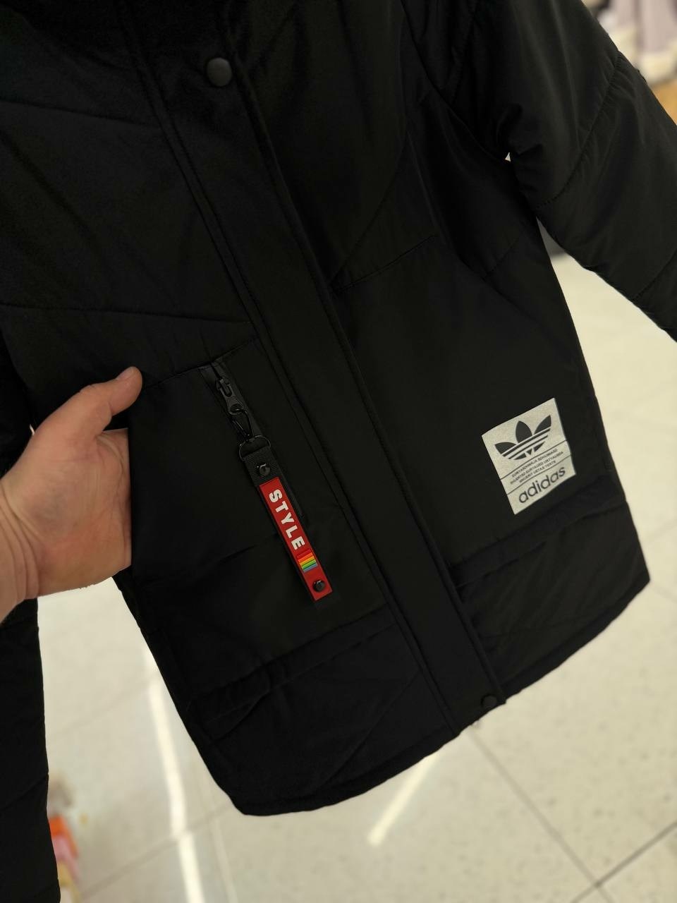 мужская зимняя куртка,куртка мужская,зимняя куртка для подростка,пуховики мужские,куртка зимняя