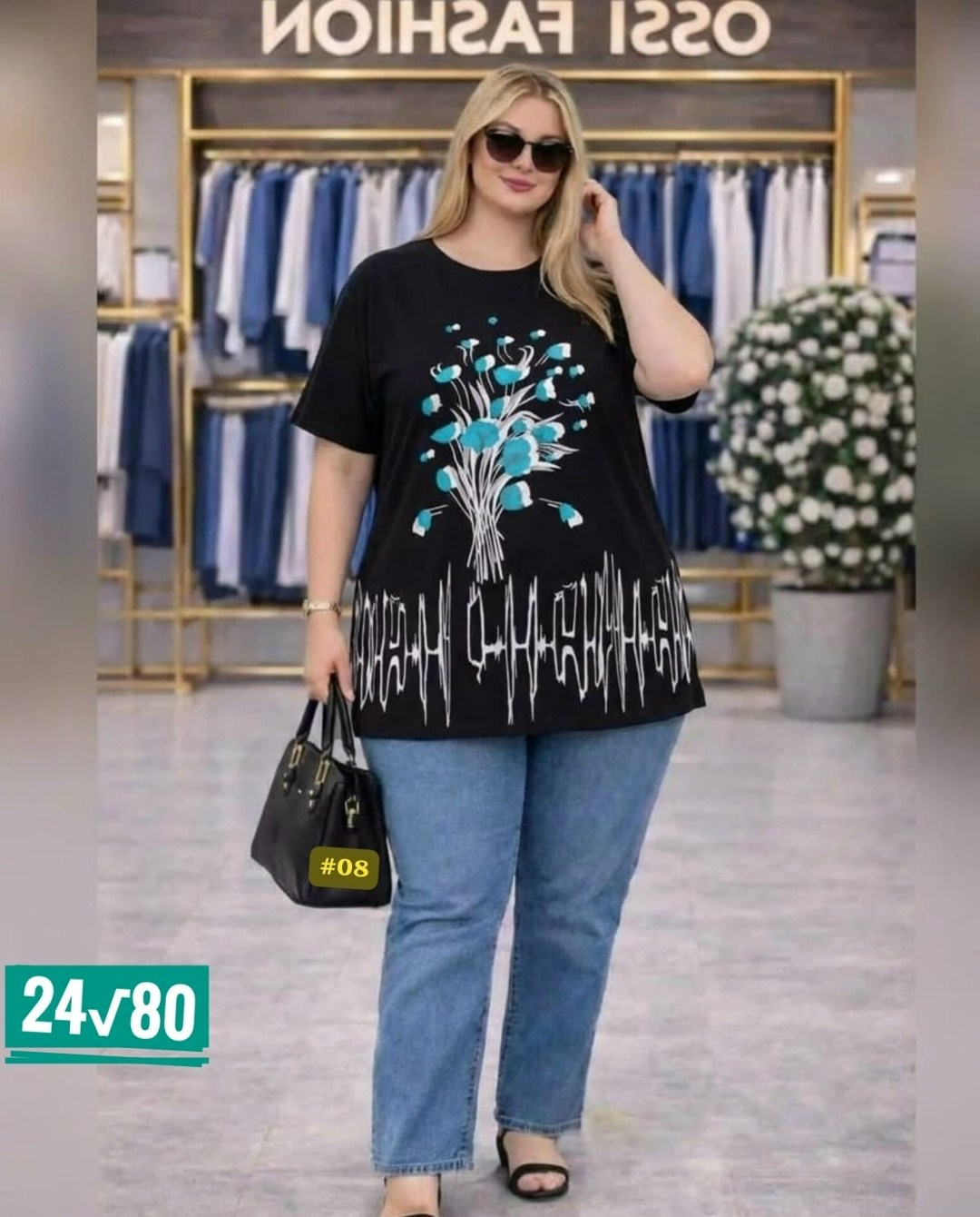 футболки женские больших размеров,футболка больших размеров для женщин,футболка женская летняя больших размеров,женская футболка,туника большие размеров