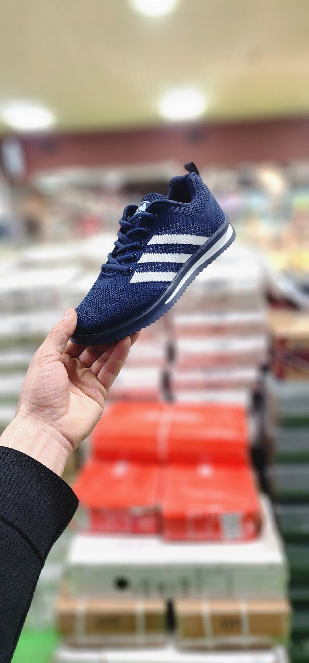 кроссовки адидас мужские летние черные,кроссовки мужские adidas,кроссовки adidas,кроссовки адидас сетка,