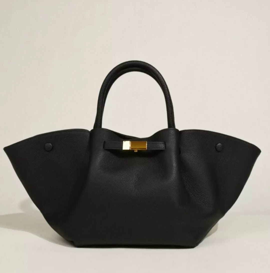 модная женская сумка,модная сумка,большие сумки,женская сумка большая,женская повседневная сумка