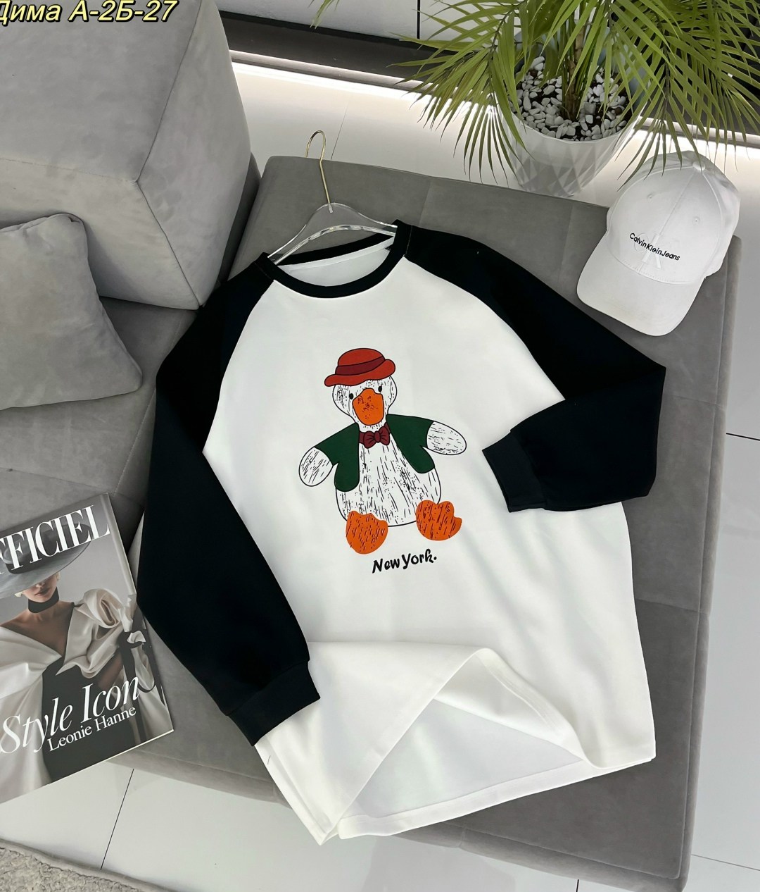 свитшот для девочек,детская кофта,свитшот стильный,кофта для девочек,свитшот