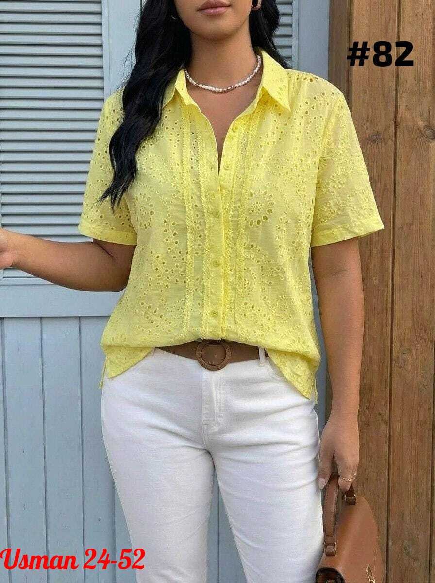 блузка женская,летняя блузка,блуза,фасон блузки,блузка