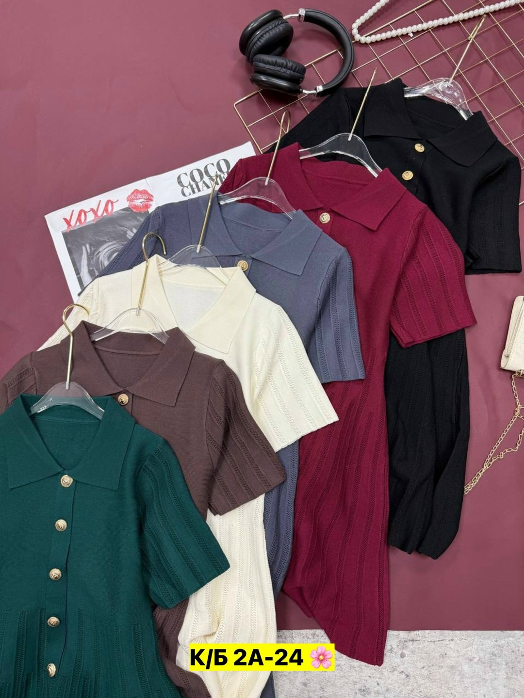 платье,трикотажное платье,платье женской,женские повседневные платья,платье трикотажное женское