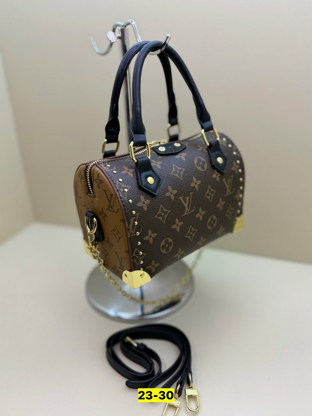 сумка женская louis vuitton,сумка louis vuitton,louis vuitton сумка на плечо,луи виттон сумки женские,сумка