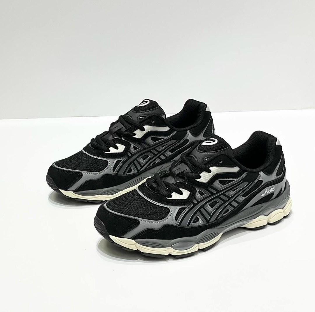 asics gel-nyc кроссовки,кроссовки asics,asics кроссовки мужские,кроссовки асикс,кроссовки asics gel