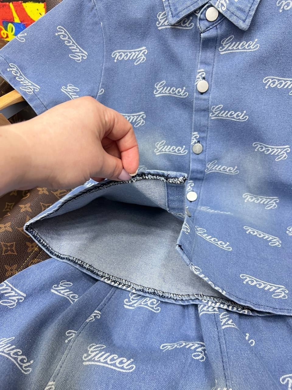 комплект одежды для мальчика,комплект одежды для маленьких мальчиков,джинсовый костюм для мальчика,детский джинсовый костюм,летний костюм для мальчика