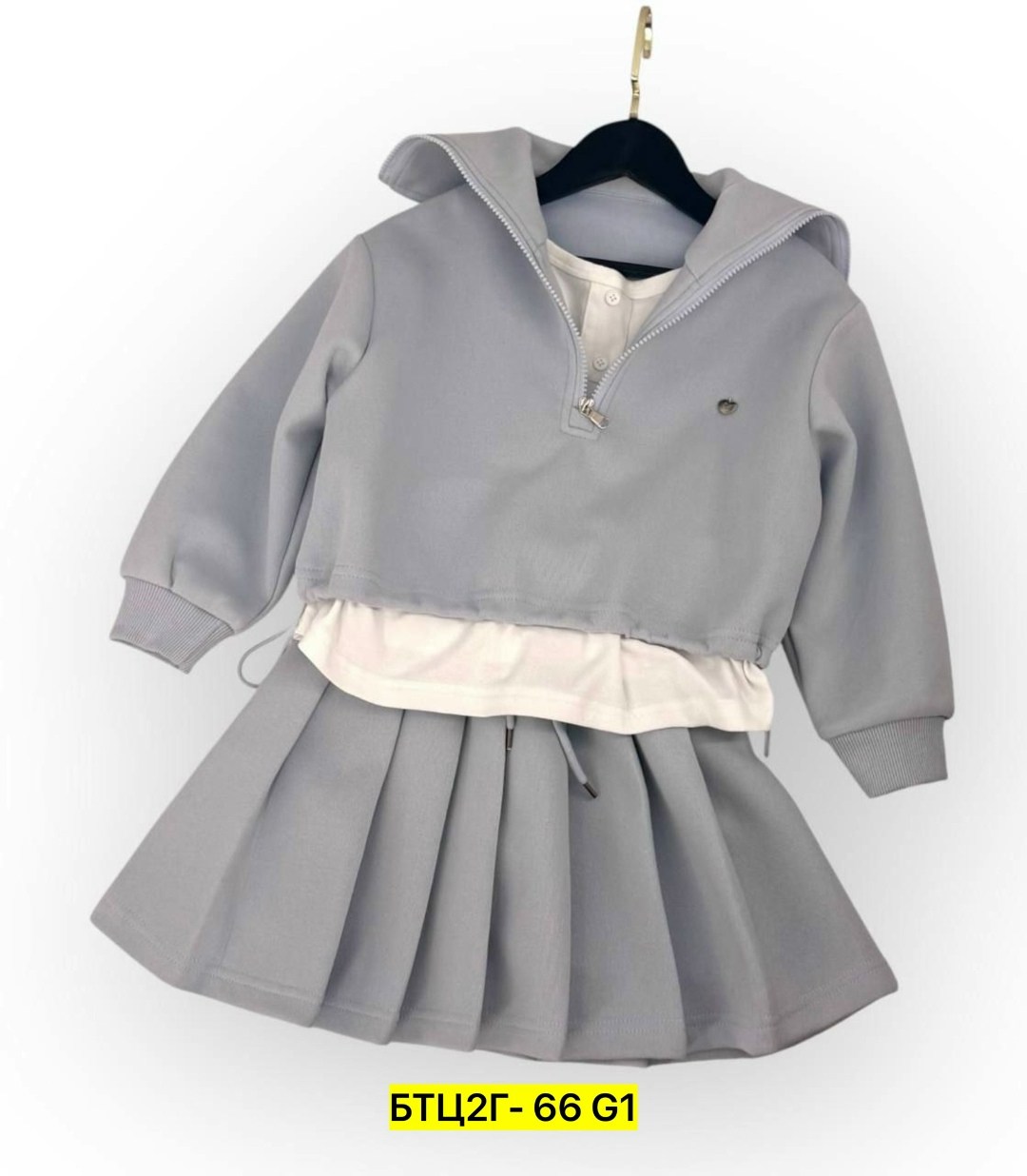 костюм с юбкой для девочки,юбка с кофтой комплект для девочки,костюм юбка с кофтой,костюм для девочки из трикотажа,костюм с юбкой