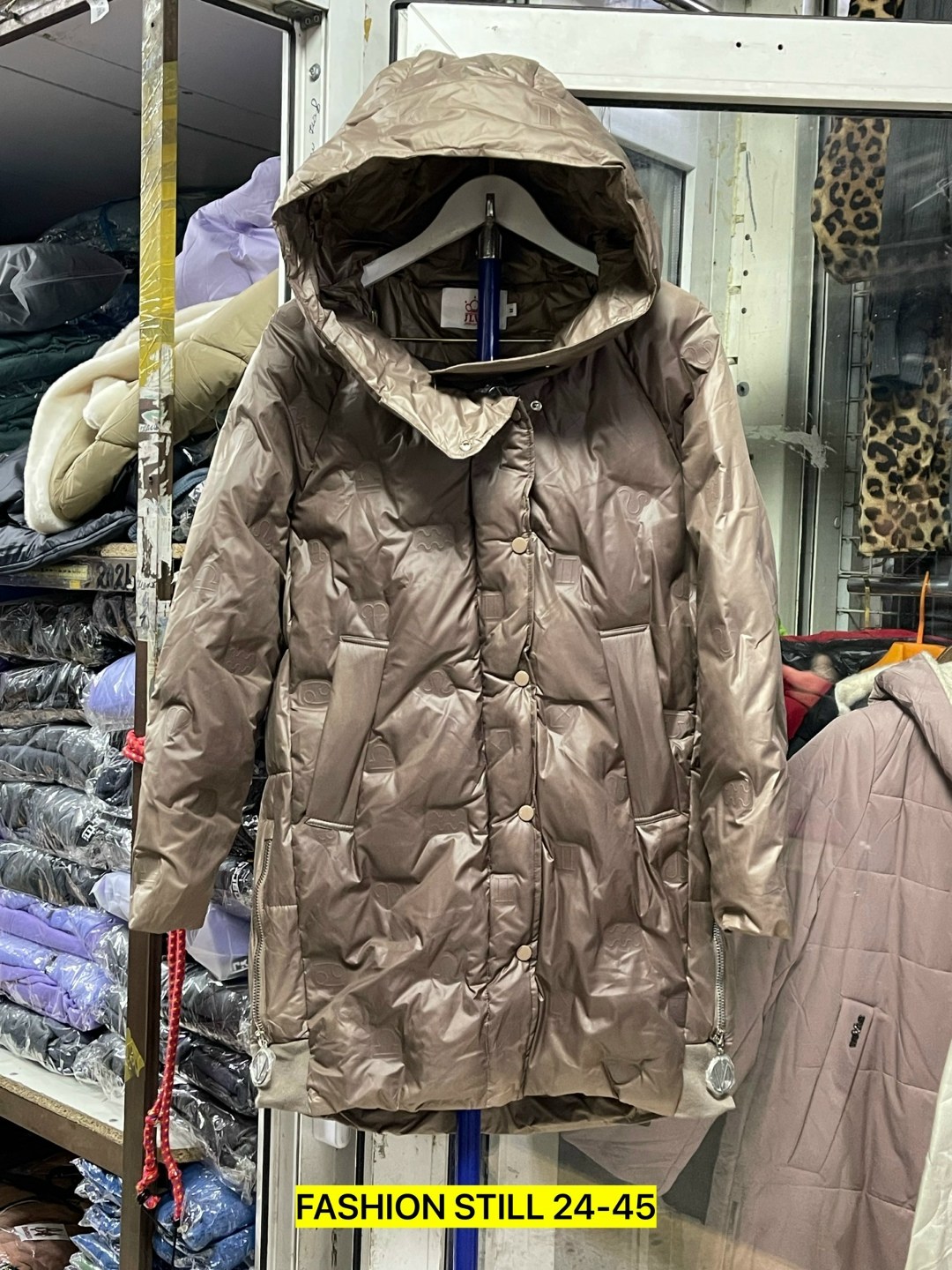 модные пуховики,куртка женская,пуховик женский,куртка женская зимняя,пуховик для женщин