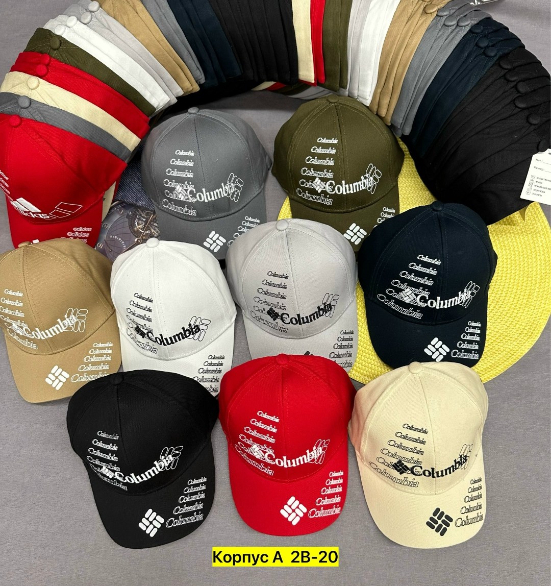 бейсболка columbia,бейсболка columbia columbia mesh snap back - high,кепка columbia,мужские бейсболки columbia,columbia pfg бейсболка