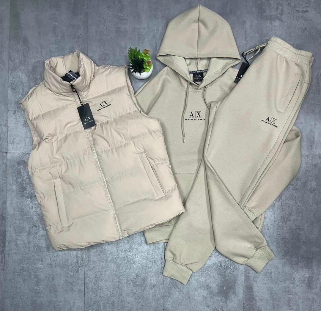 костюм спортивный armani,спортивные костюмы для мужчин,куртка пуховик armani exchange зимний,пуховики мужские