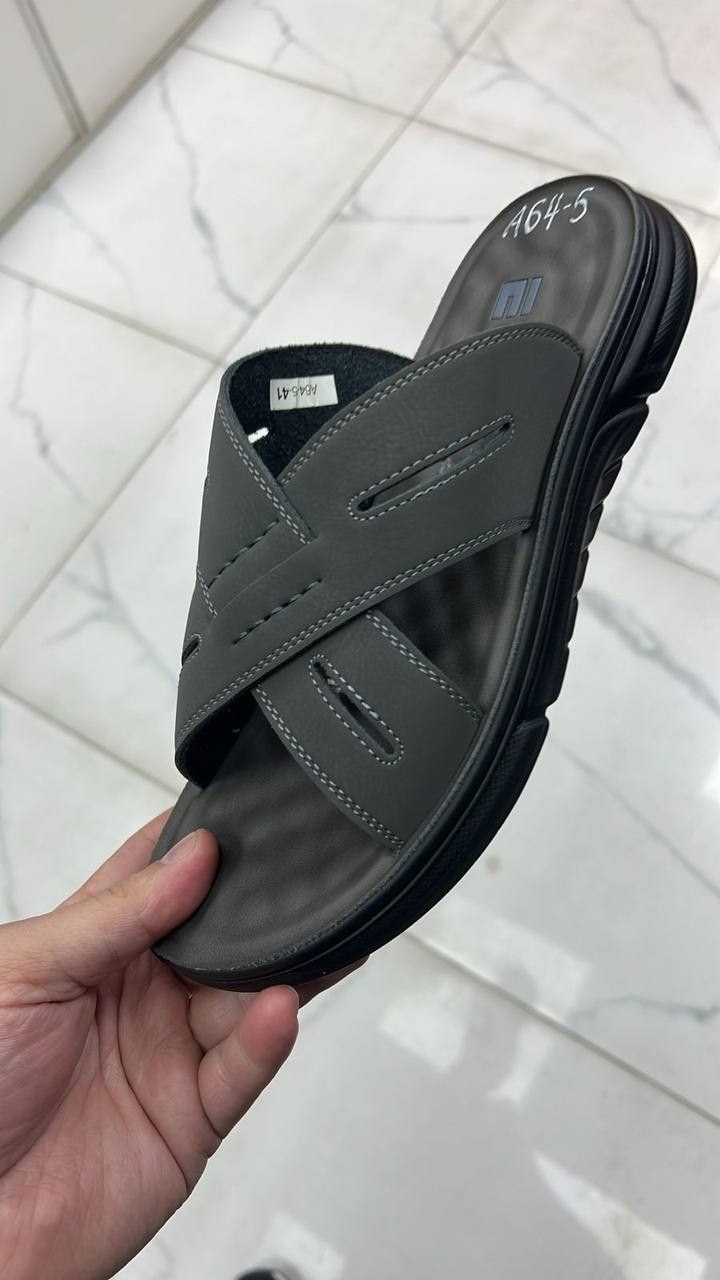 ,шлепанцы мужские,мужские шлепки,сандалии мужские,тапки мужские