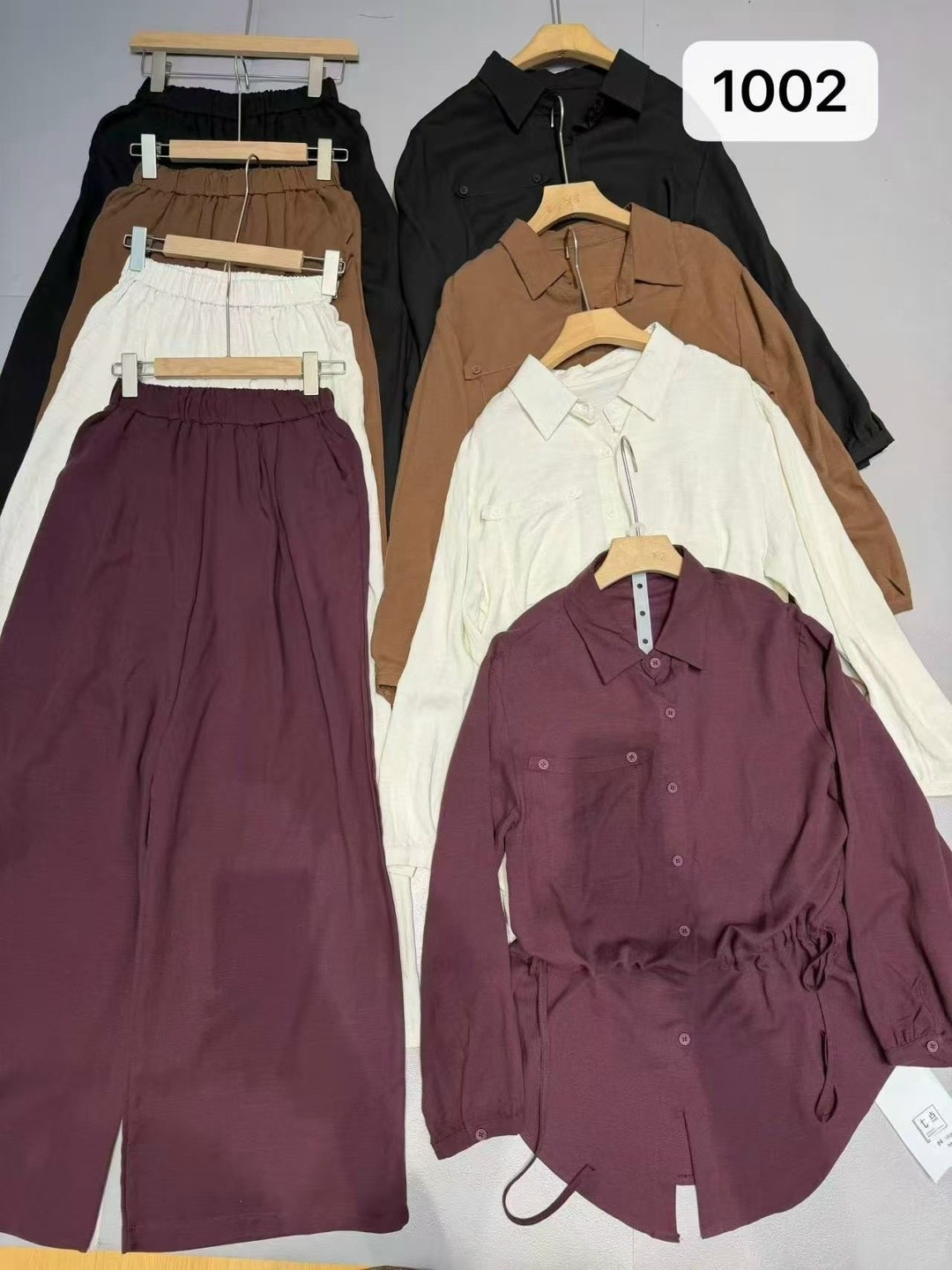 стильные костюмы,костюм женский,костюм с брюками,женские брючные костюмы,