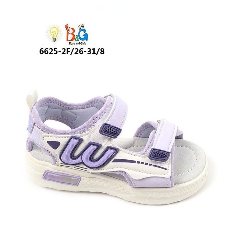 босоножки для мальчика,сандалии для мальчика,детские босоножки,детские сандалии,сандалии