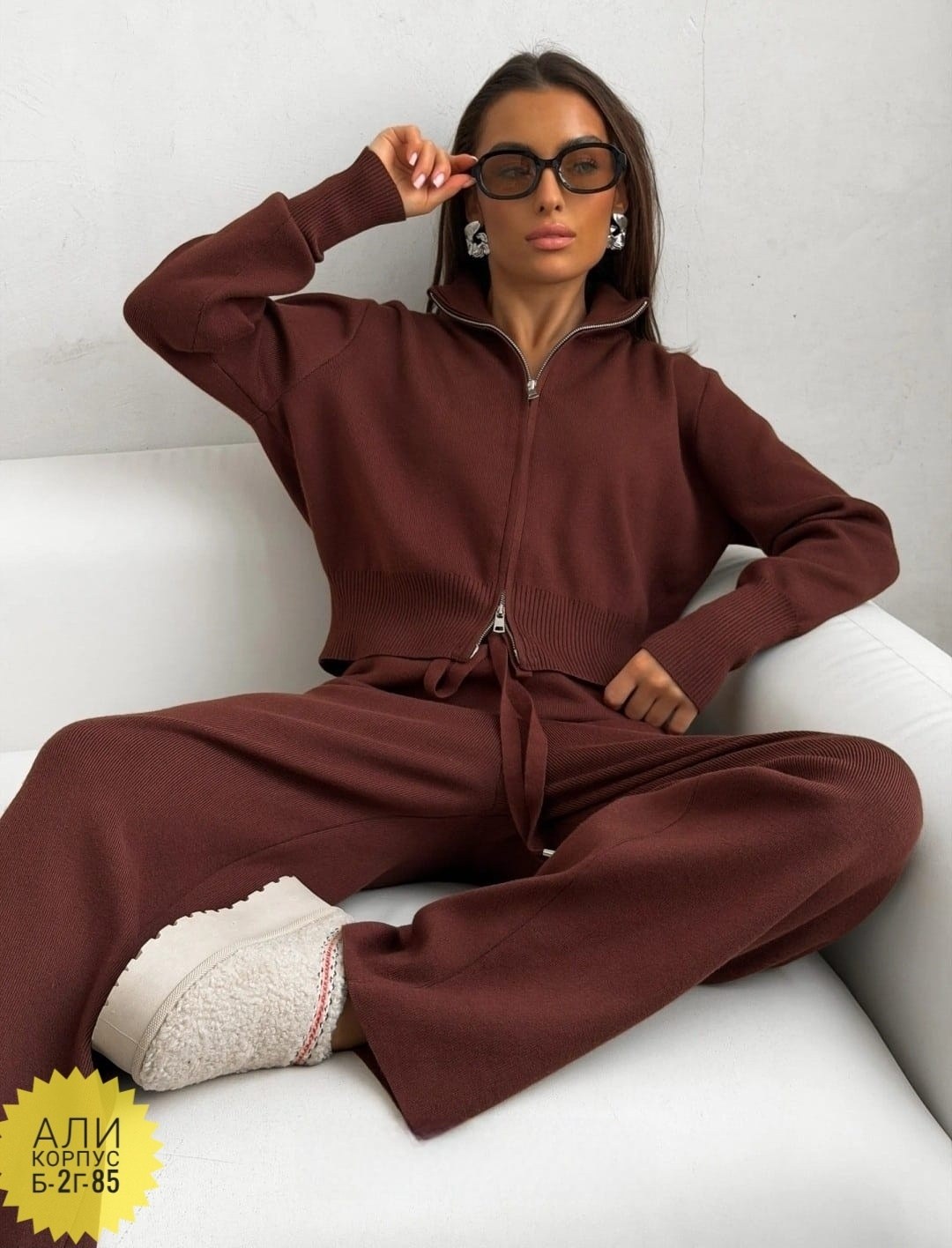 костюм женский,костюм трикотажный женский,трикотажный костюм,стильные костюмы,костюм двойка кашемир