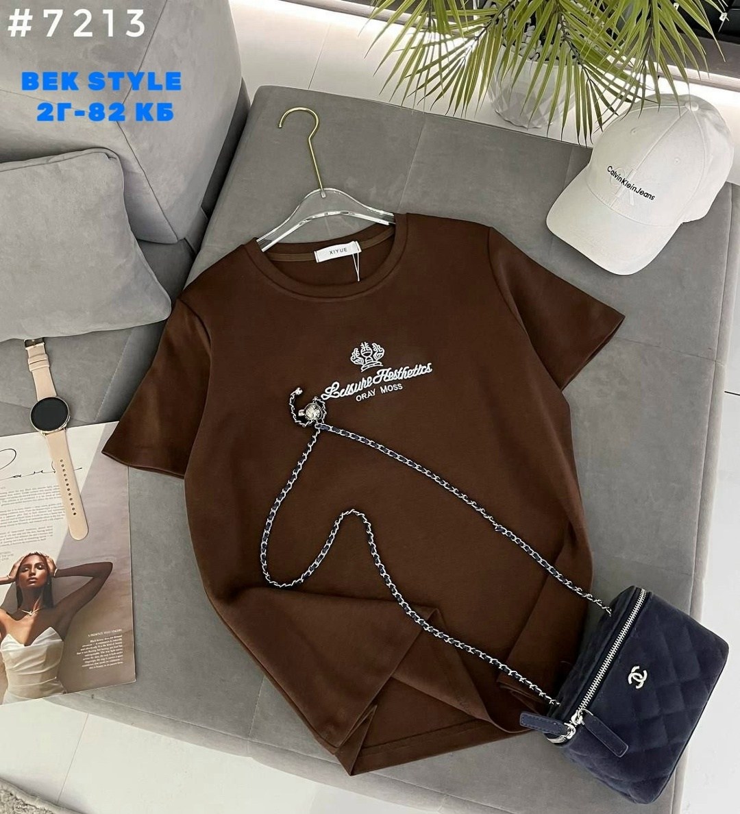 футболки женская,женская кофта,футболки женская оверсайз,свитшот женская