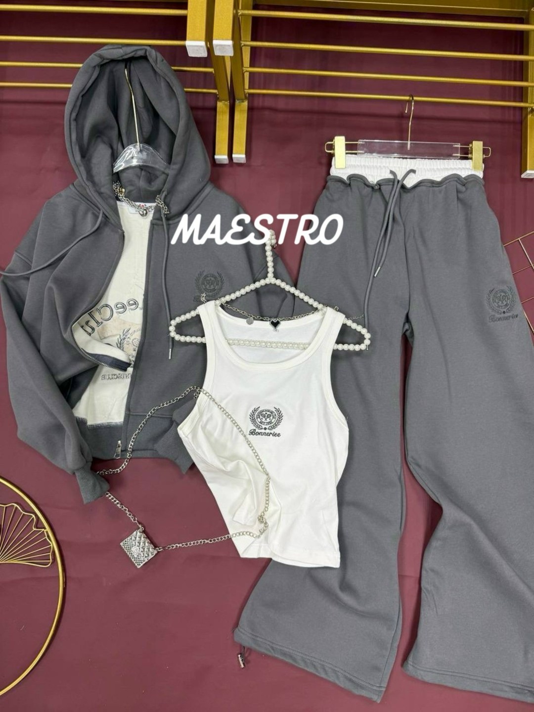 спортивные костюмы женские,cпортивный костюм женский теплый,костюм спортивный женский розовый,женские костюмы на флисе,костюм женские спортивные костюмы