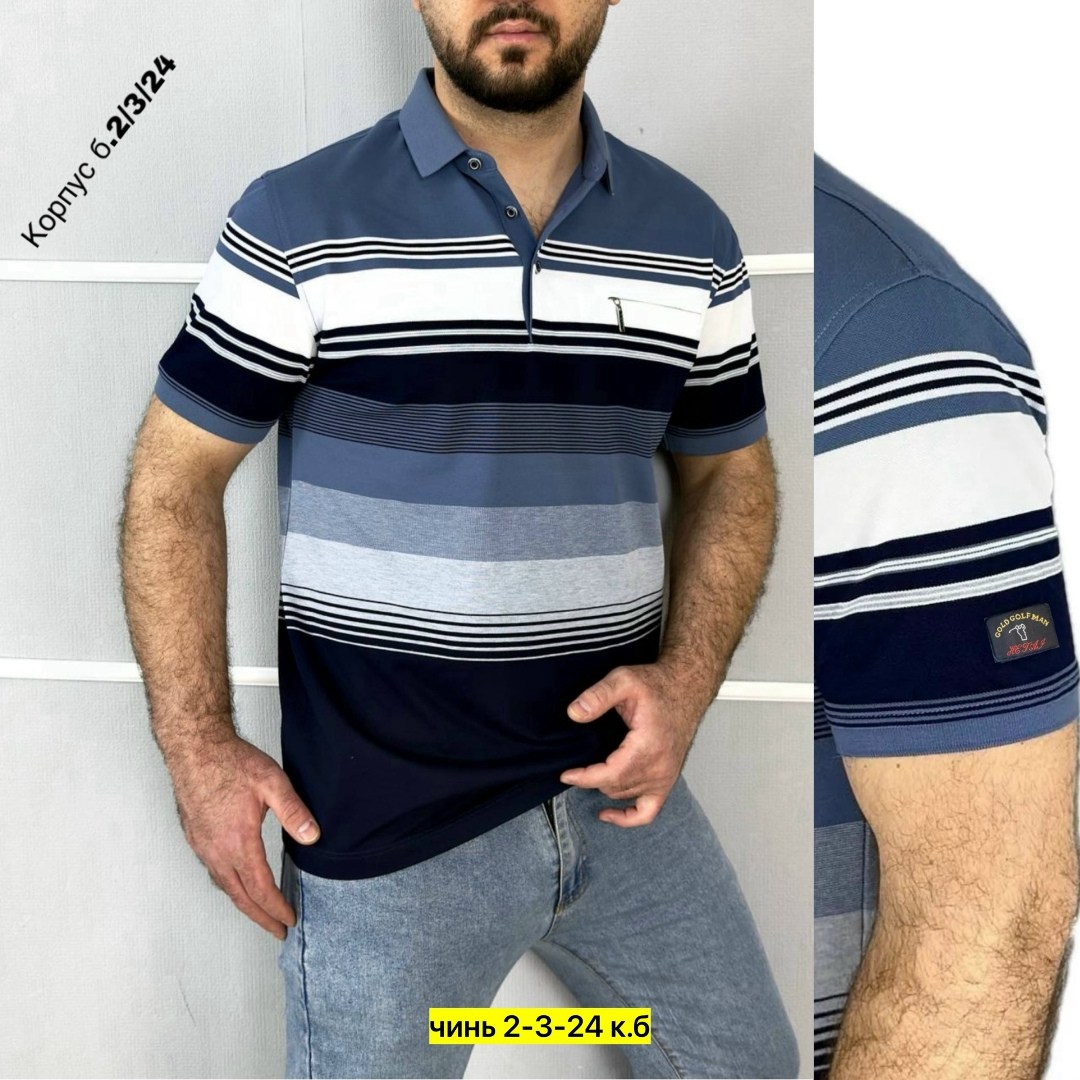 мужская мода,мужская футболка поло,мужская футболка,футболки для мужчин,одежда для мужчин