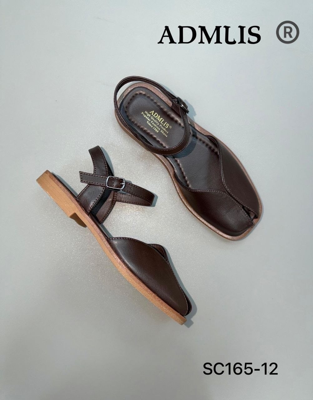 ,босоножки сандали,женские босоножки, женская,босоножки эко