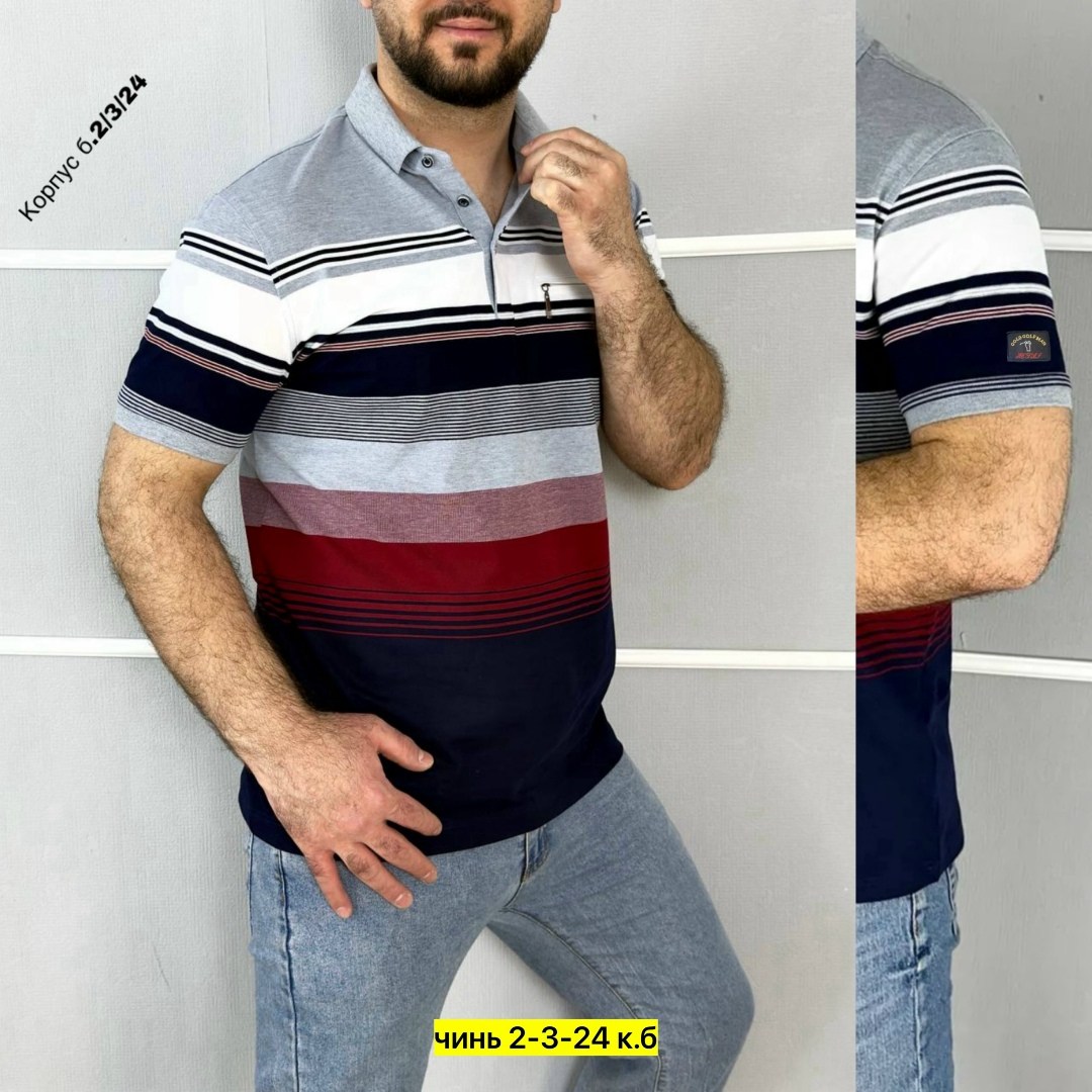мужская мода,мужская футболка поло,мужская футболка,футболки для мужчин,одежда для мужчин
