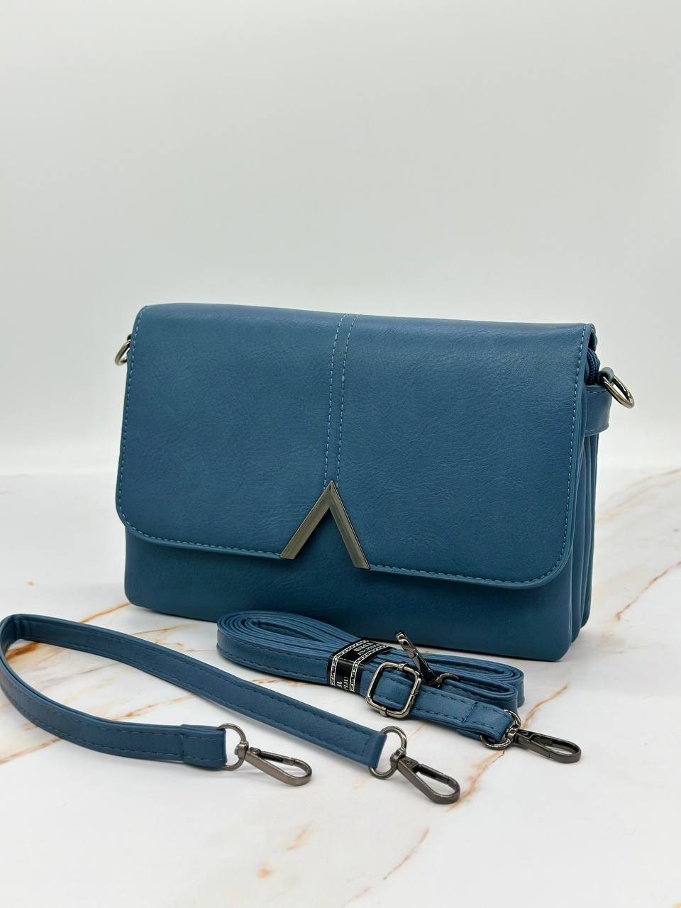 сумка,клатч,клатч женская,женский сумка клатч,женская сумка