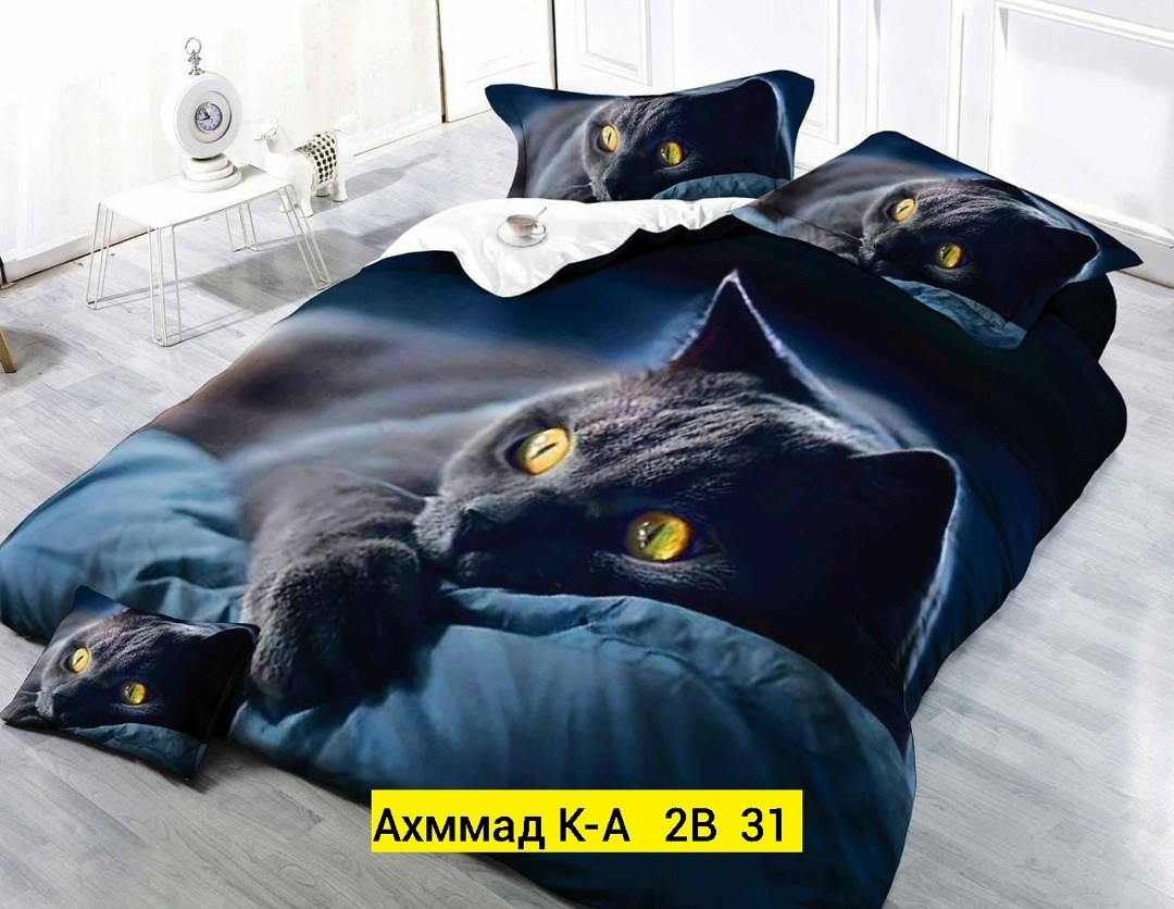 постельное белье 1 5 спальное,постельное белье 2 спальное гусь обнимусь иваново рутекс,комплект постельное бельё,комплект постельного белье евро,комплект постельного белья 1 5 спальный