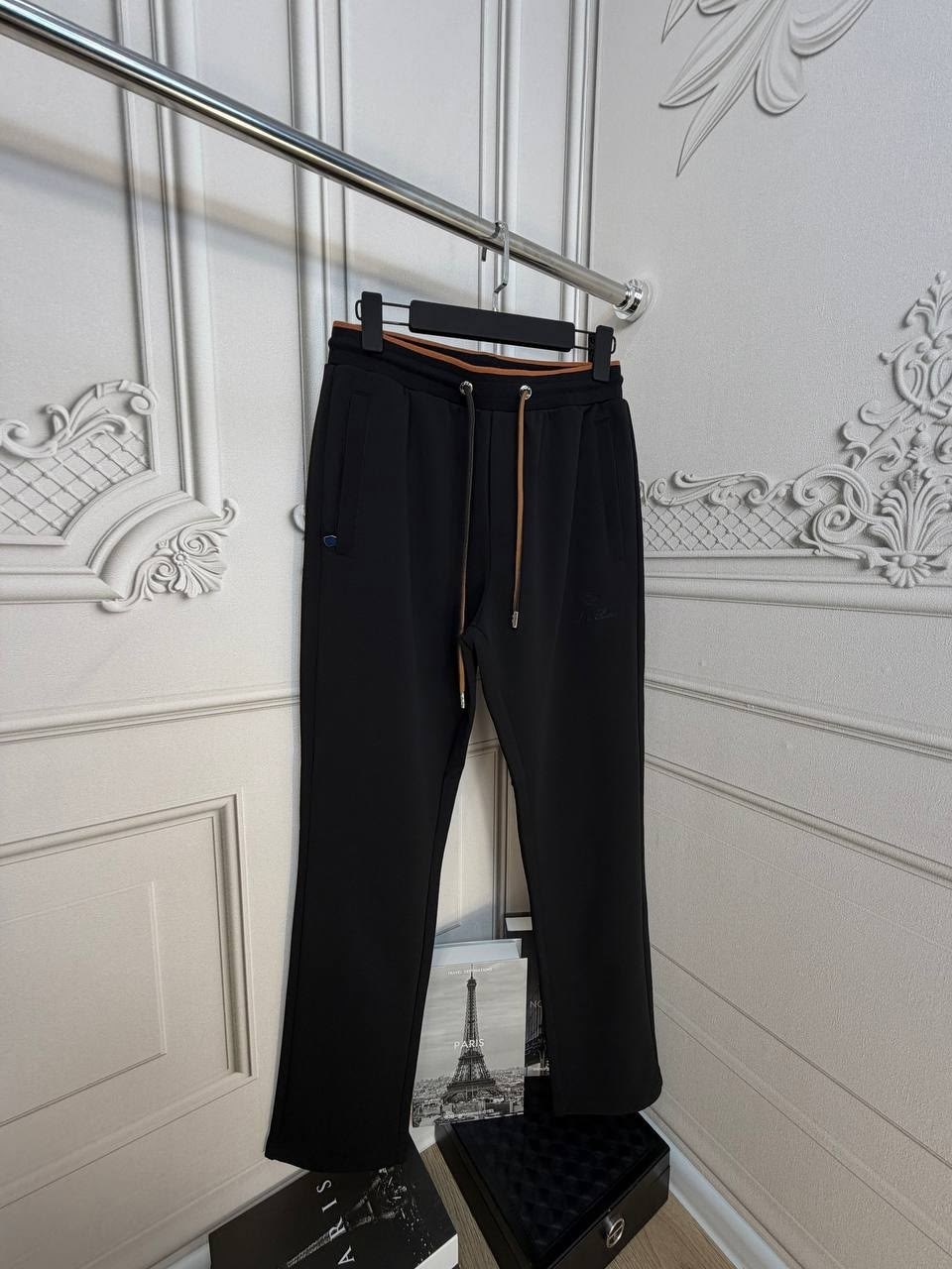 мужские брюки,спортивные штаны диор мужские,спортивные брюки,брюки штаны,брендовые брюки