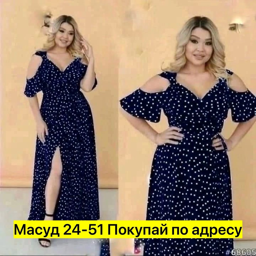 платье больших размеров свободное,платья женские больших размеров,платья большие размеры,легкое платье большого размера,платья