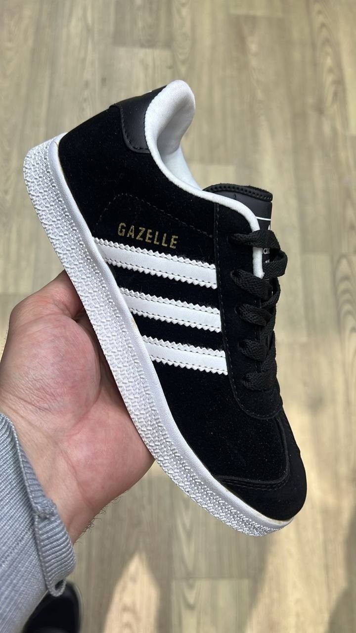 ,кроссовки adidas,кроссовки кеды мужские adidas spezial классические,adidas gazelle,adidas original