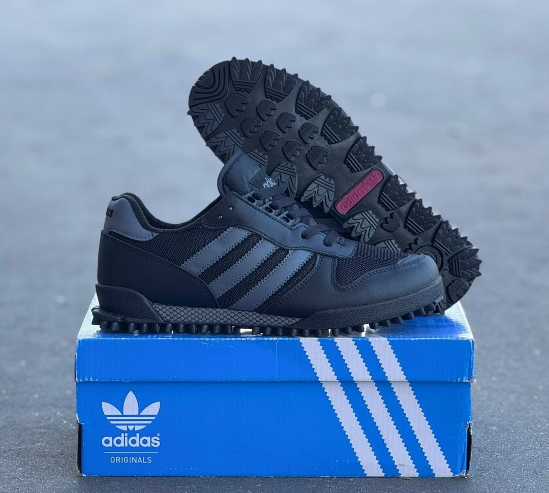 кроссовки adidas marathon,кроссовки adidas,adidas marathon,adidas marathon кроссовки мужские,кроссовки марафоны adidas marathon