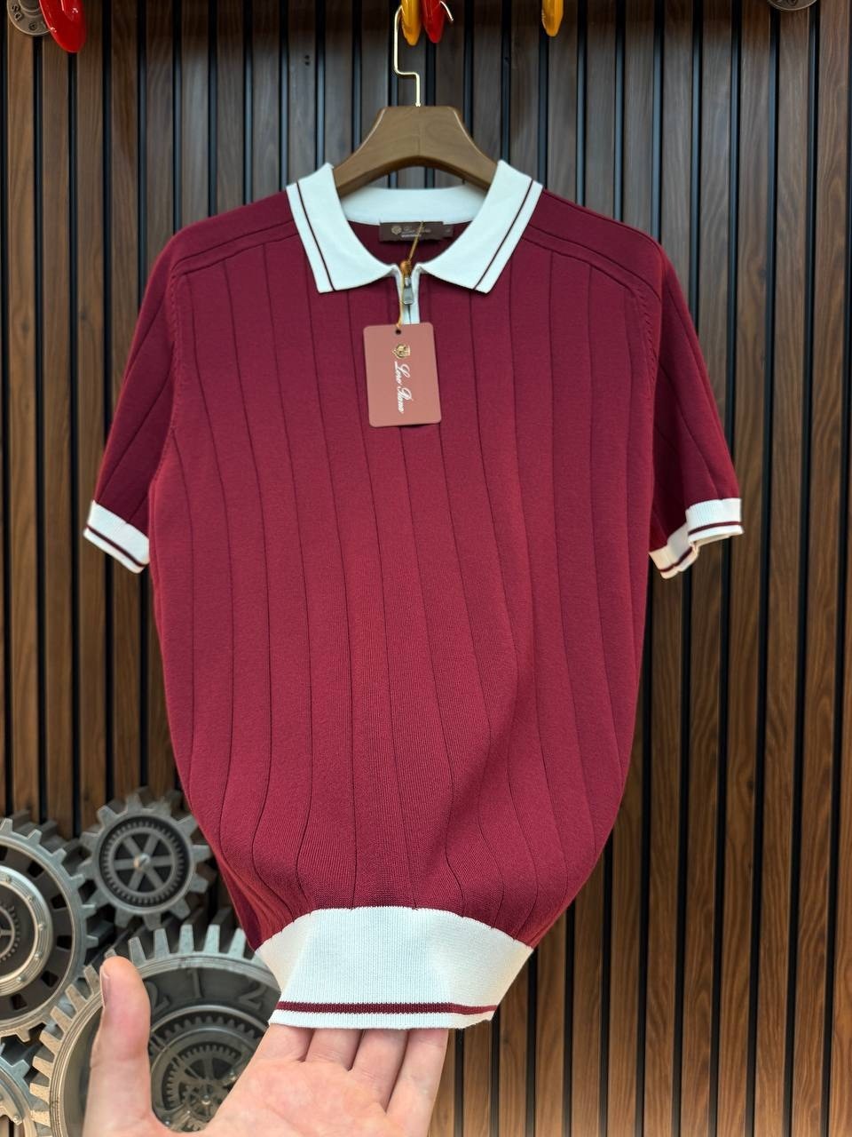 мужская мода,джемпер поло,поло,поло с коротким рукавом мужское,поло свитер