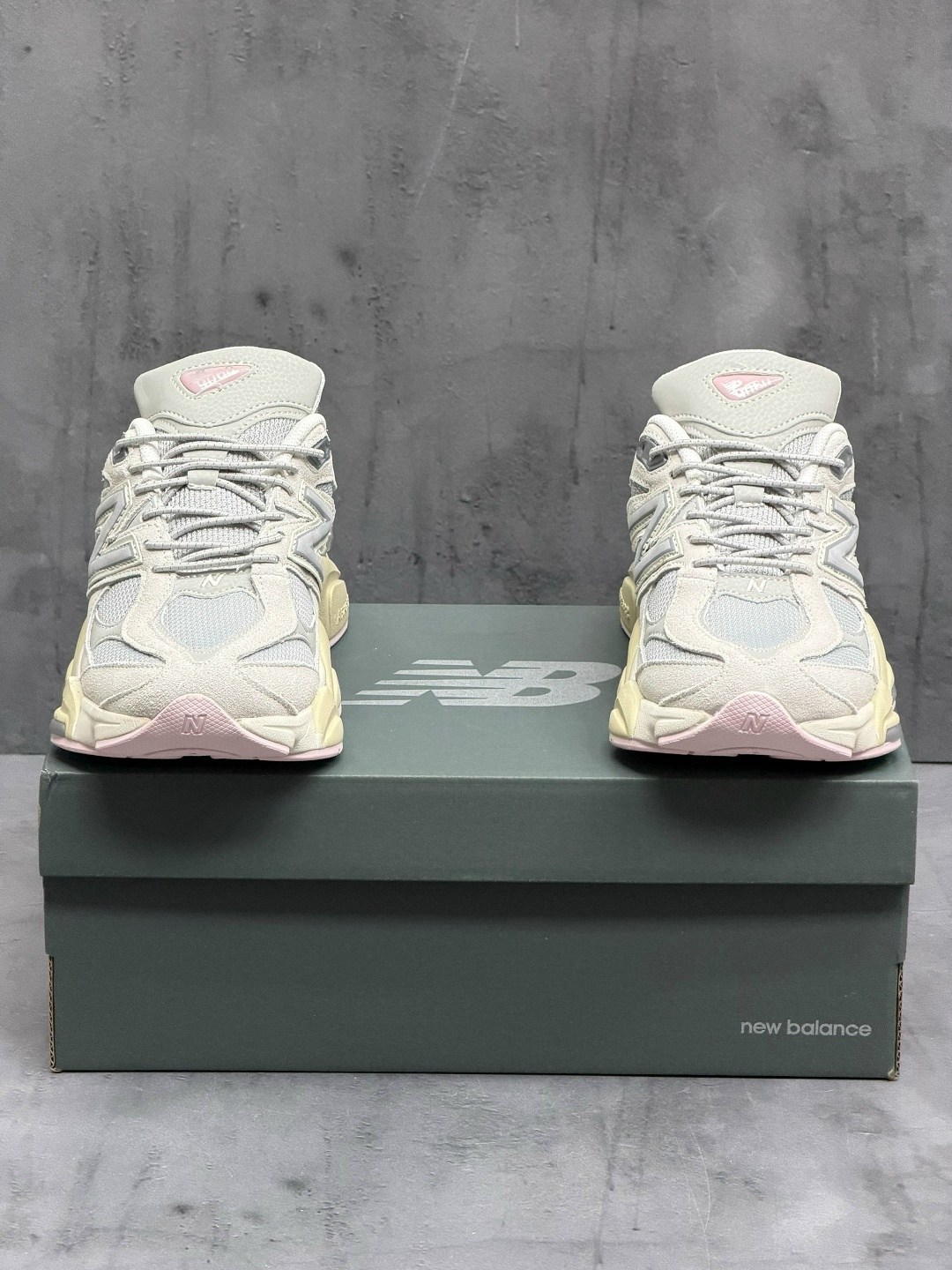 кроссовки new balance 9060,кроссовки new balance,кроссовки женские new balance,кроссовки new balance 574,мужские кроссовки new balance new balance