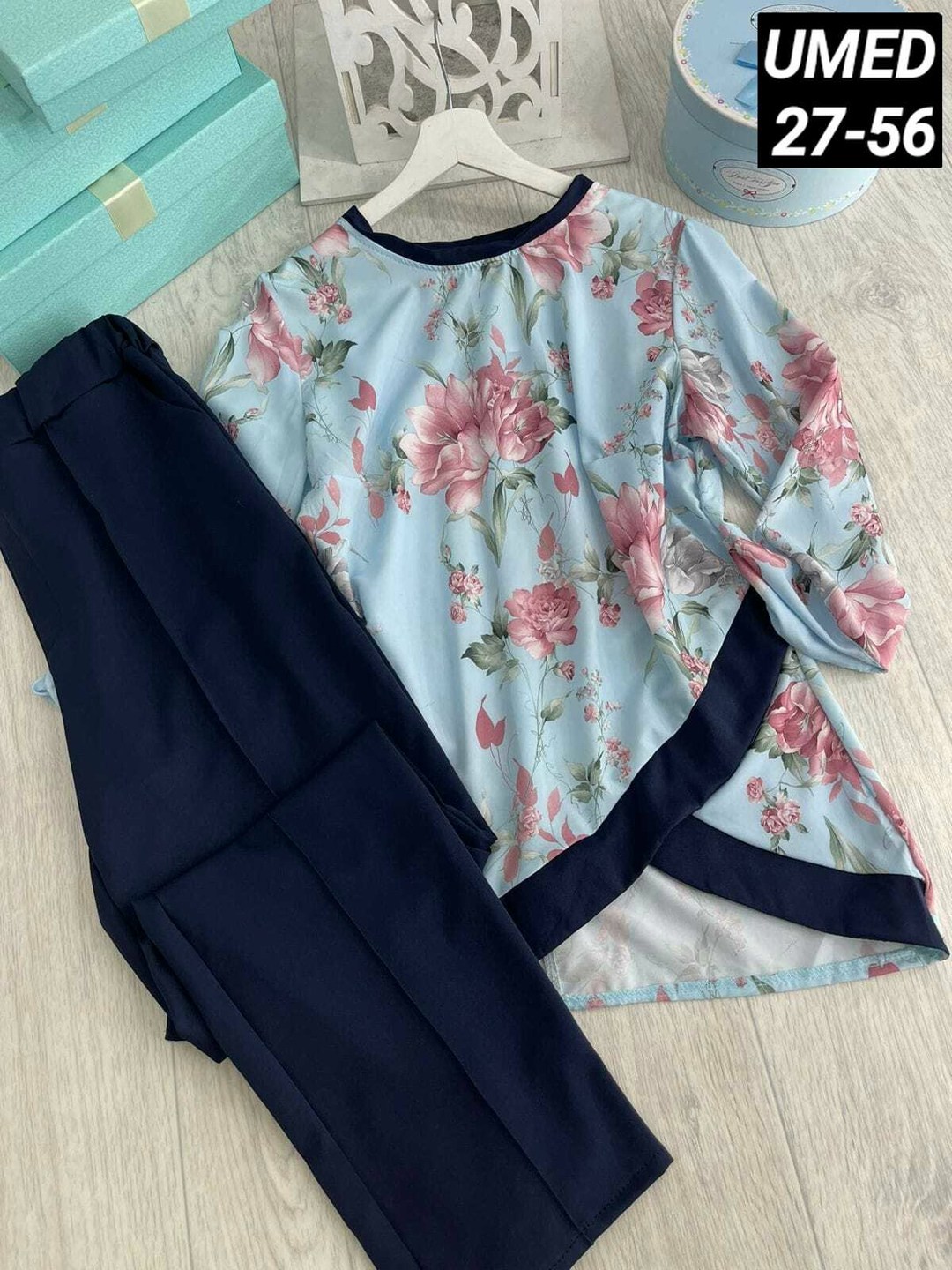 женские костюмы больших размеров,костюм с брюками, больших размеров,женские костюмы,женские брючные костюмы больших размеров