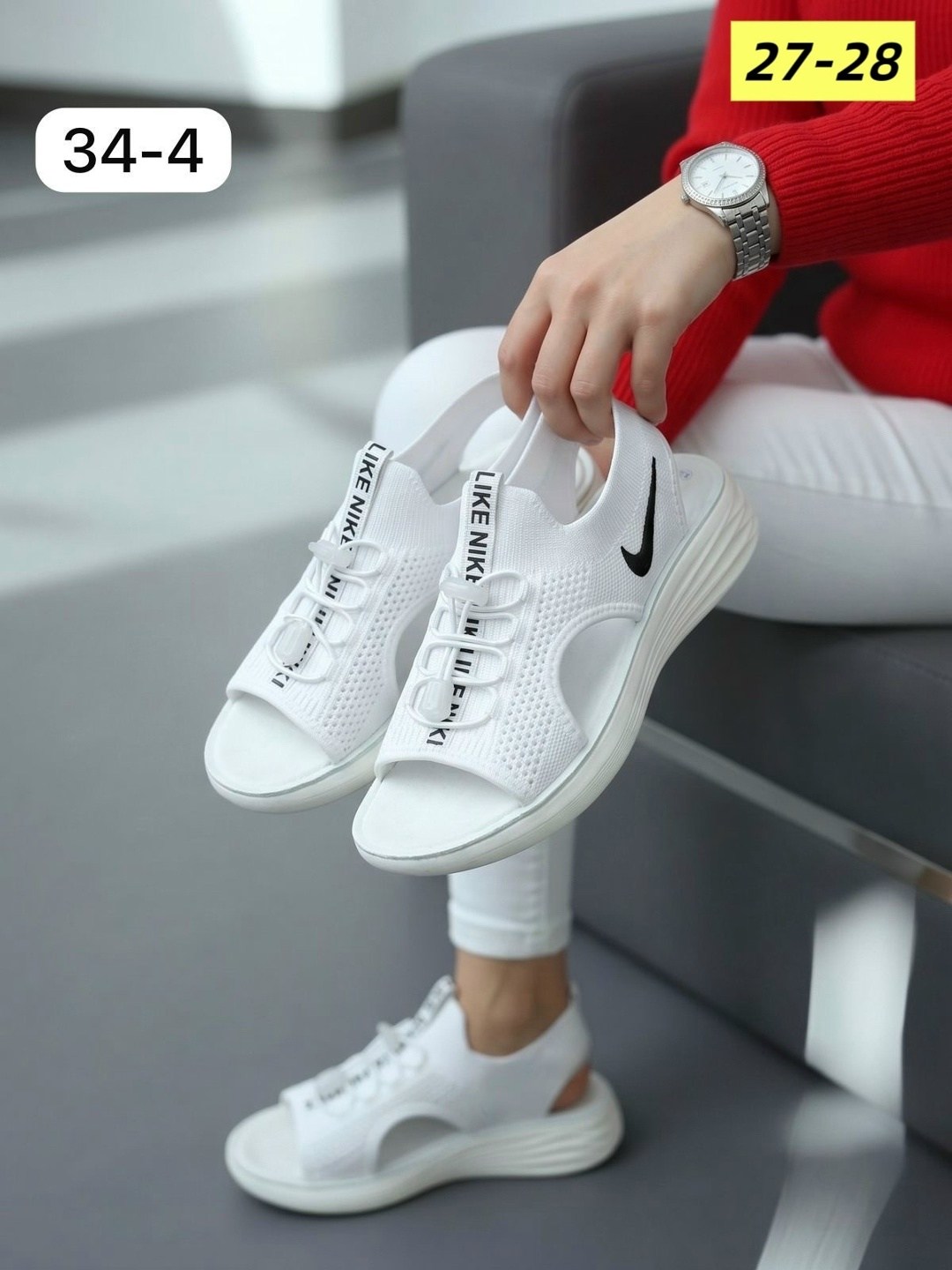 босоножки женские,сандалии женские,стильные босоножки,босоножки летние,сандалии женские летние