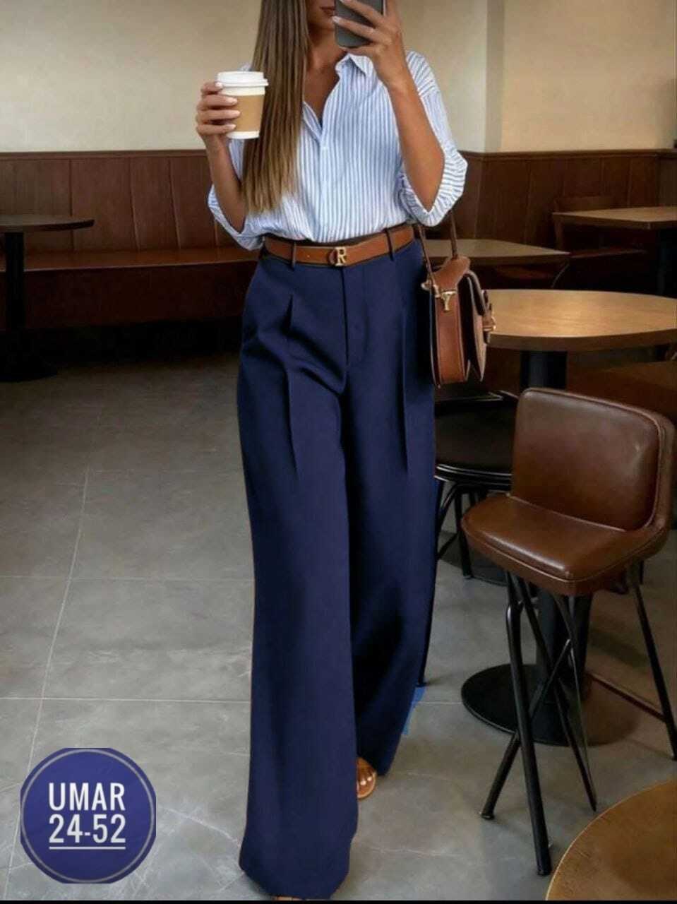 брюки палаццо,брюки палаццо женские,женские брюки,широкие брюки