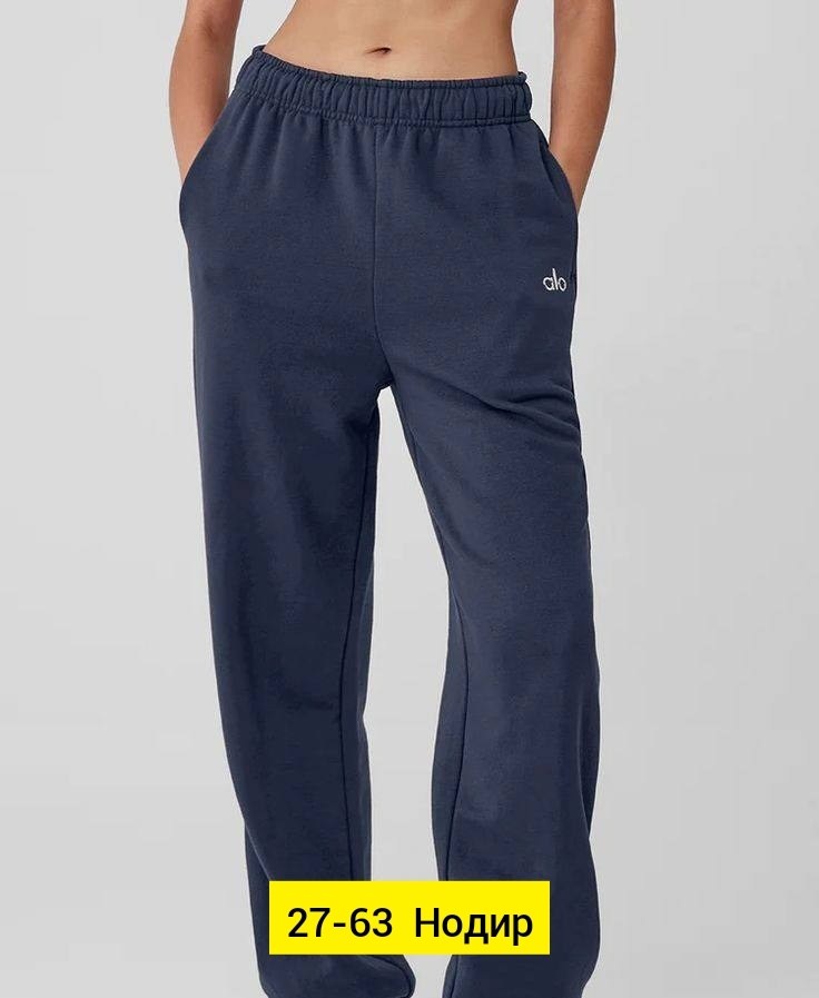спортивные штаны женские,спортивные женские брюки,спортивные штаны женские серые,брюки женские спортивные трикотажные больших,спортивные брюки
