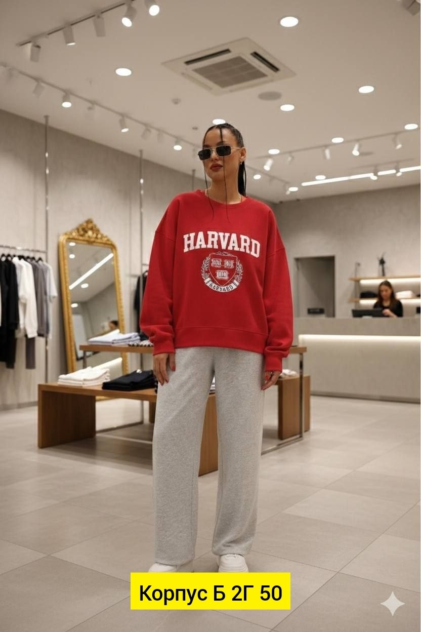 свитшот женский,свитшоты оверсайз,толстовки женская,толстовка оверсайз,jacob sartorius sweatshirt