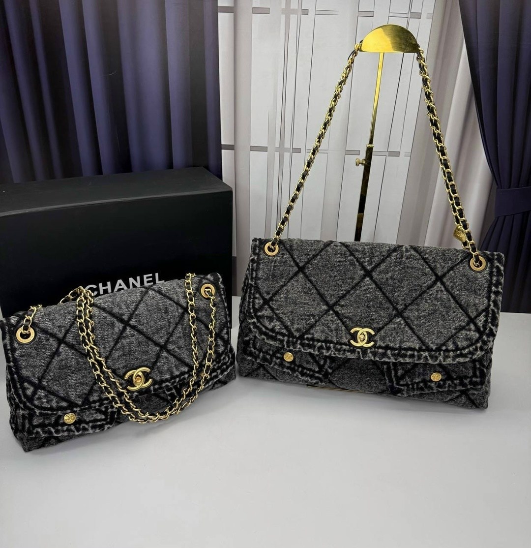 женская сумка chanel,сумка chanel,сумка шанель оригинал,сумка шанель,большая сумка шанель