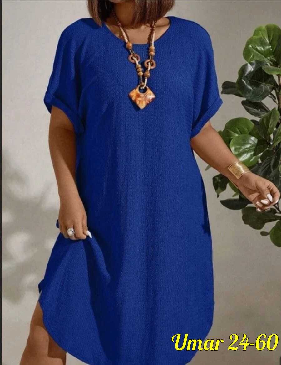 платья женские больших размеров,платье больших размеров свободное,платье больших размерах летнее,модное платье большой размер,туника платье больших размеров