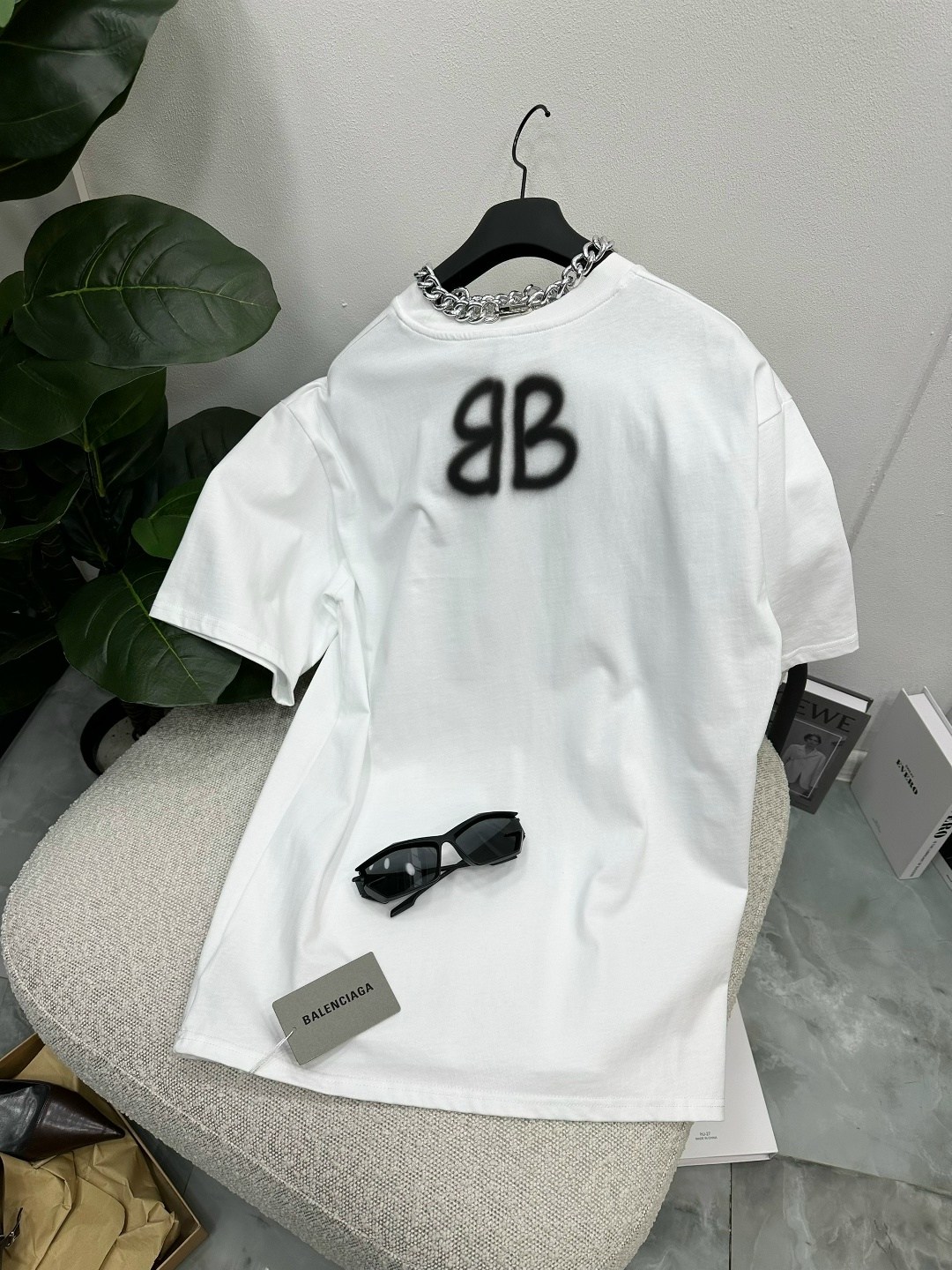 balenciaga футболки,одежда balenciaga,balenciaga balenciaga,футболка мужская balenciaga