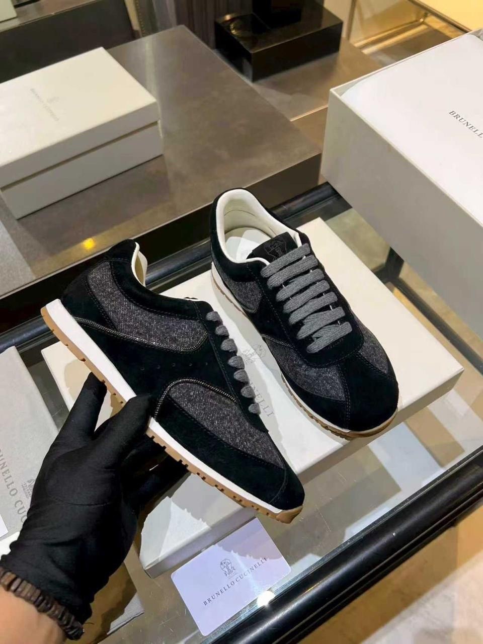 tan oversized turtleneck sweater,модные образы,мода стиль,одежда кэжуал,повседневный стиль