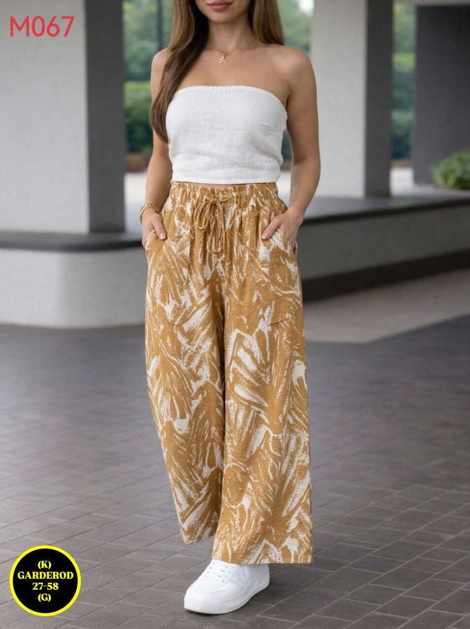 брюки широкие летние палаццо,брюки летние палаццо,широкие брюки женские,летние брюки,брюки женские палаццо