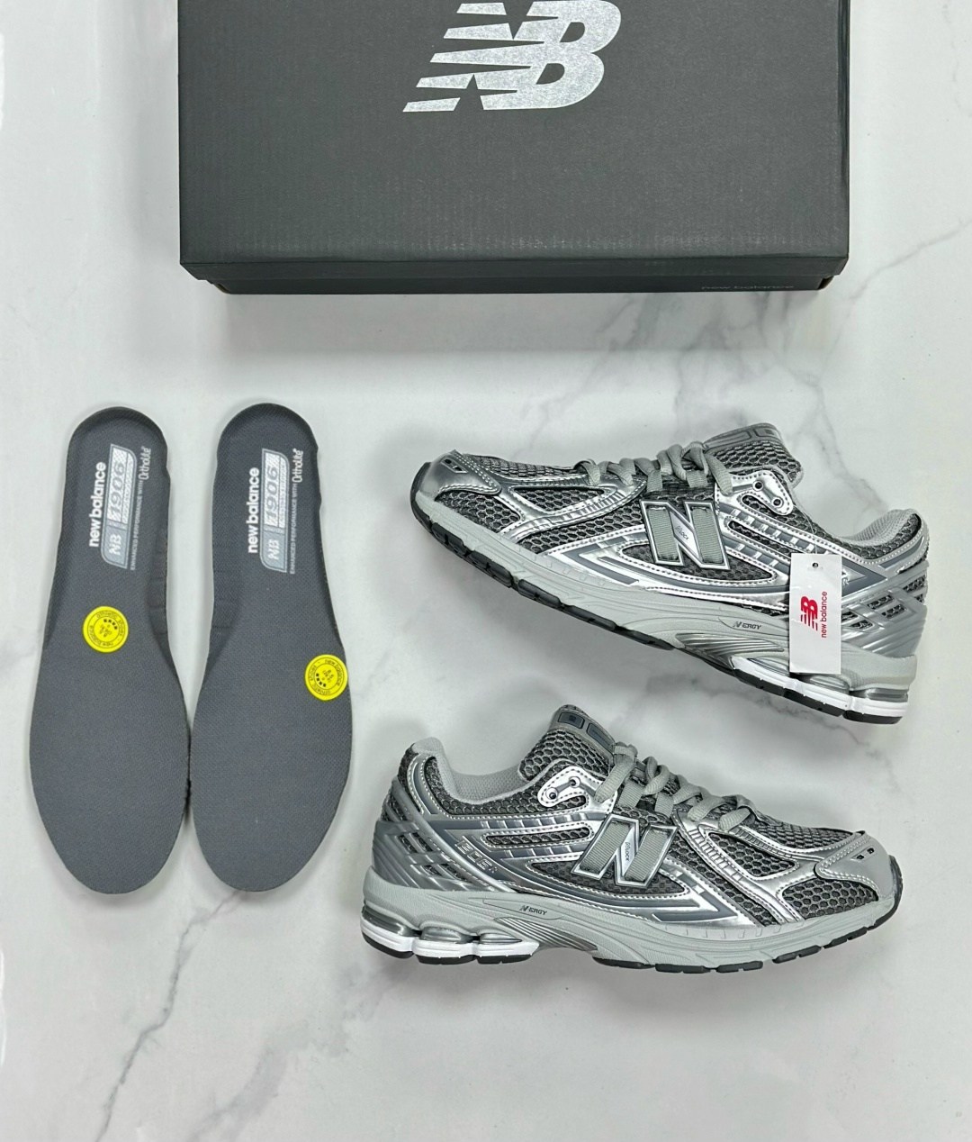 кроссовки new balance 1906 r,кроссовки new balance 1906,кроссовки new balance,кроссовки,удобные кроссовки