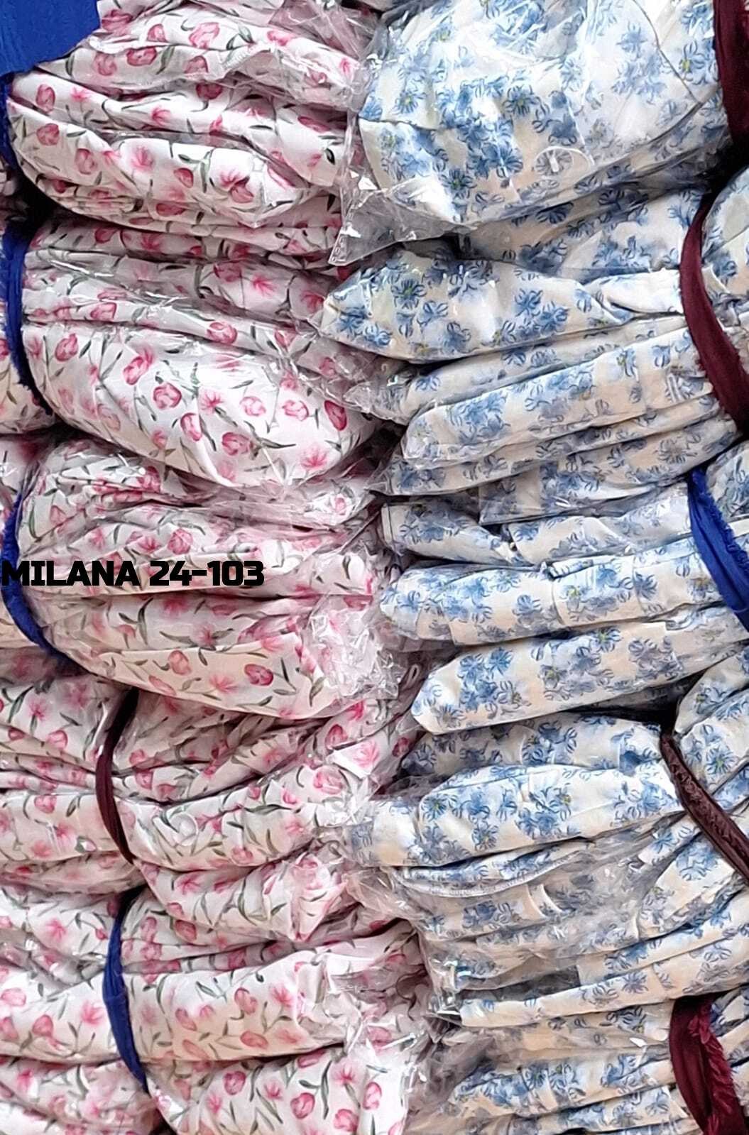 платье женской,платье летнее миди,платье летнее,платья,летнее женское платье