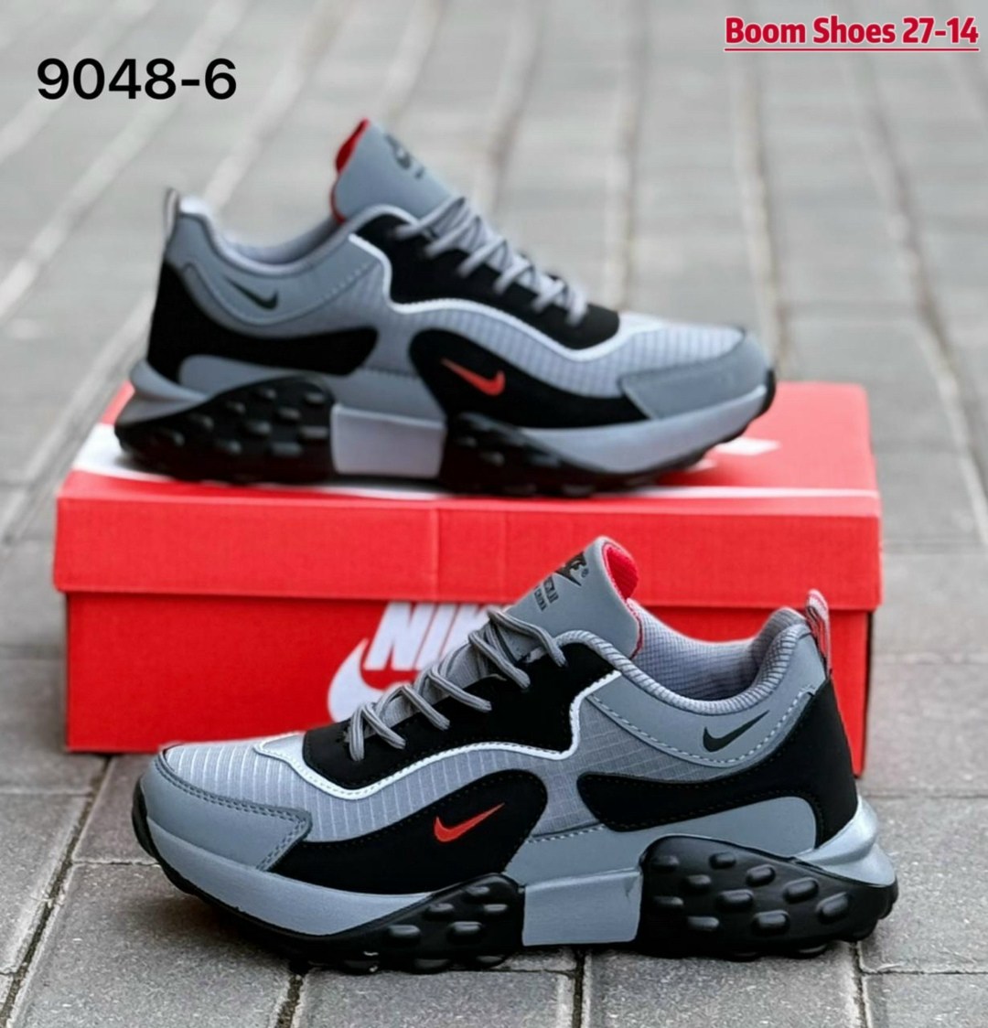 кроссовки nike,кроссовки мужские nike,мужская  кроссовки,кроссовка мужской,кроссовки