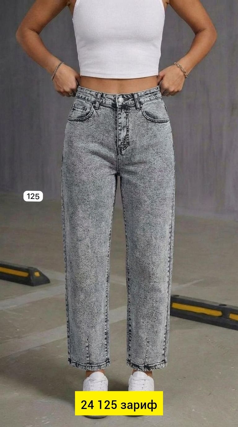 джинсы женские,джинсы мом,джинсы,штаны джинсы,стильные джинсы