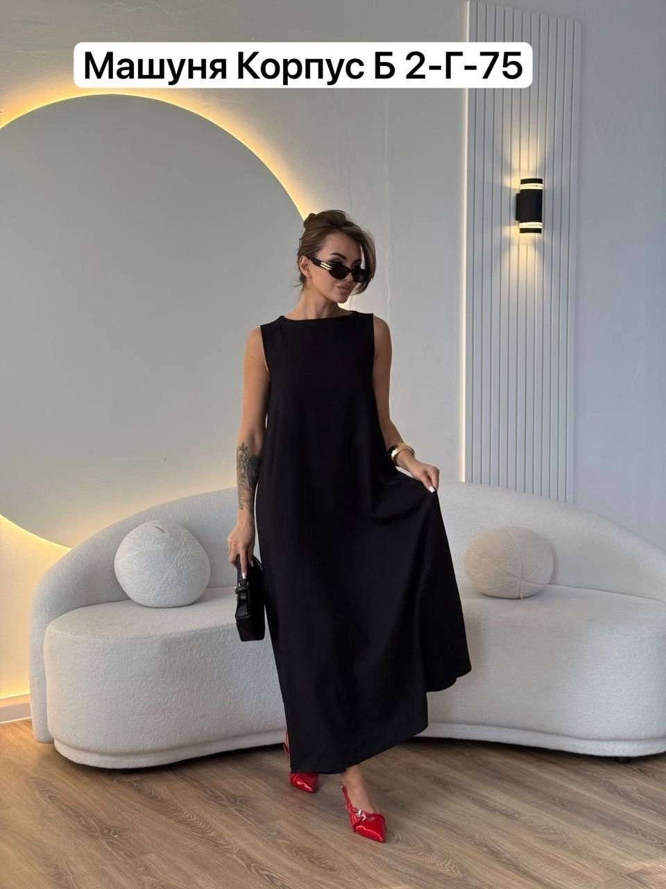 сарафан женский,платья,платье женской,платье женское сарафан,платье летнее